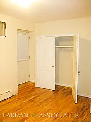 Rented by Farran & Associates | media 37