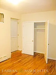 Rented by Farran & Associates