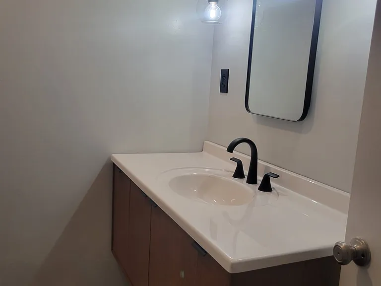 13266 Hazegrov Farm Ln — Photo 31