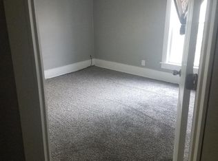 534 S 16th St, Fort Dodge, IA 50501