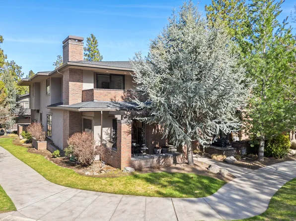 2559 NW Crossing Dr, Bend, OR 97703