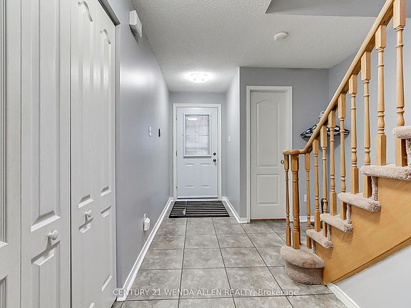 4th image of 44 Bashford Rd