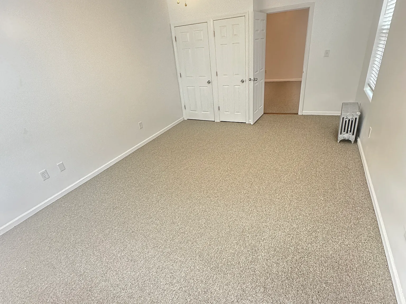 1 bed, 550 sqft, $1,700 — Photo 4