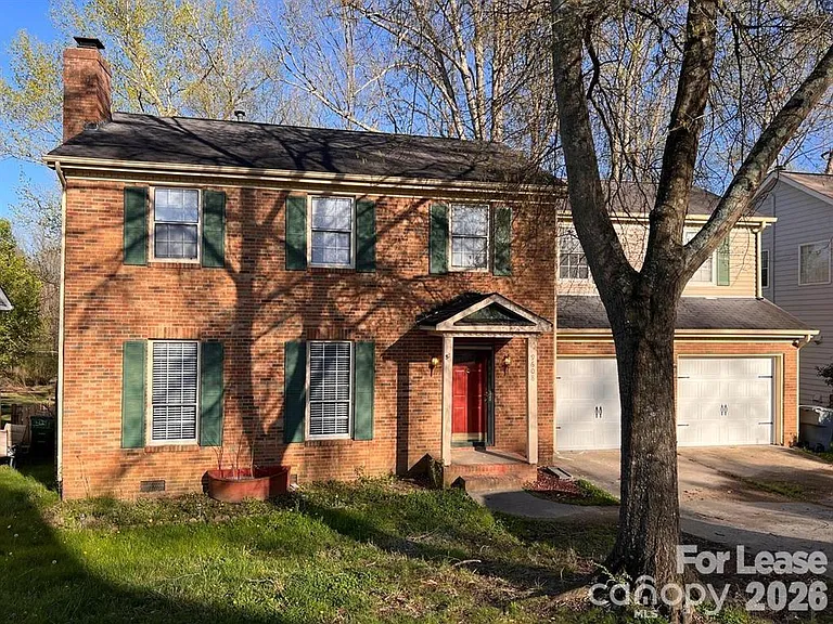 9608 Kayce Ln — Photo 34
