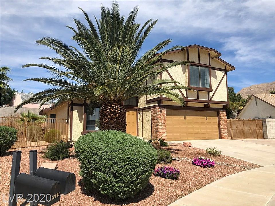1st image of 6474 Goldmine Dr