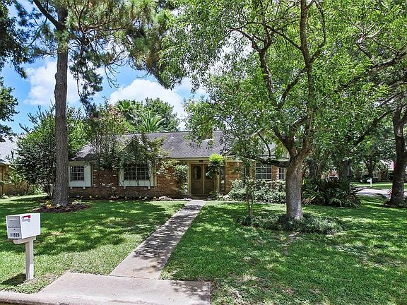 5th image of 11526 Bent Trail Ct