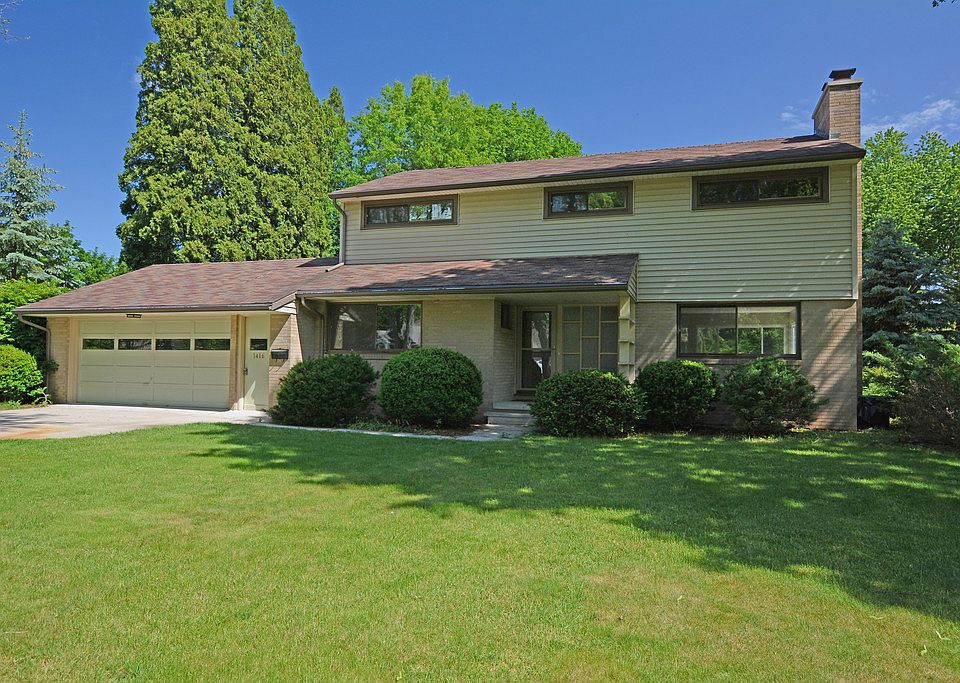 1st image of 1416 Clover Ct