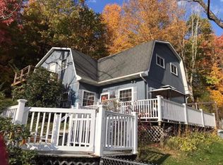 3109 State Route 17c, Barton, NY 13734