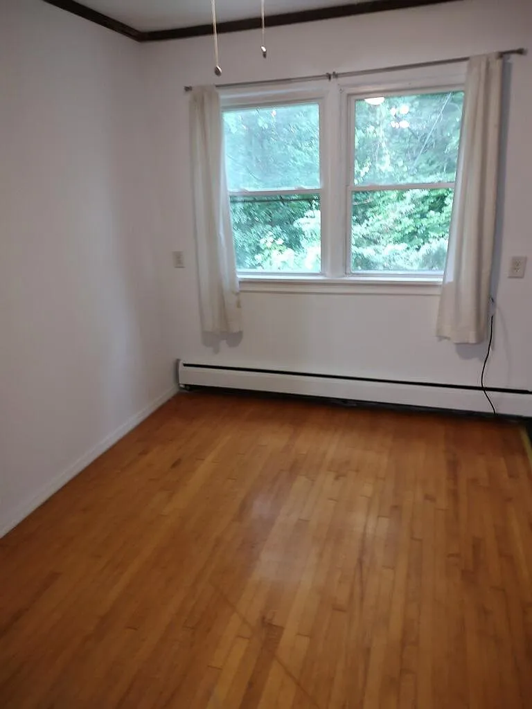 Studio, 350 sqft, $895 — Photo 1