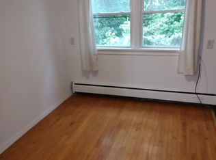 463 Elmgrove Rd UNIT 5, Rochester, NY 14606