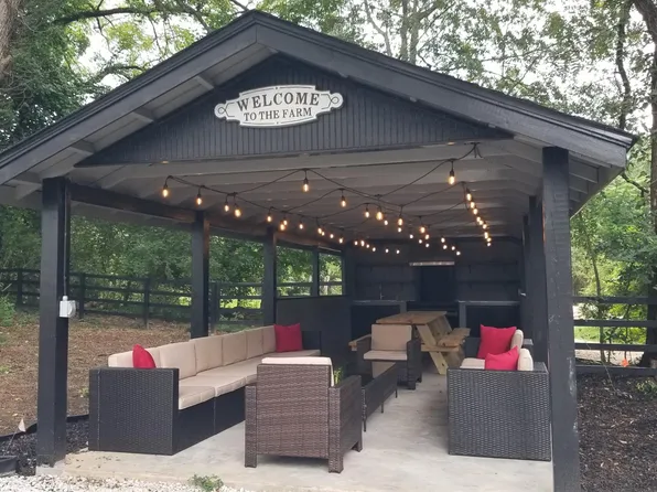 1322 S Stone Mountain Lithonia Rd, Lithonia, GA 30058