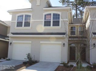 3712 American Holly Rd, Jacksonville, FL 32226