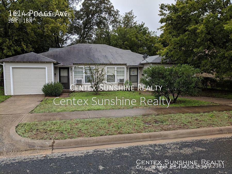 1st image of 1614 Poage Ave