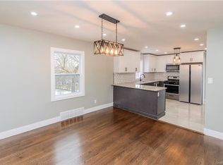 174 Rockwell Ave, Middletown, NY 10940