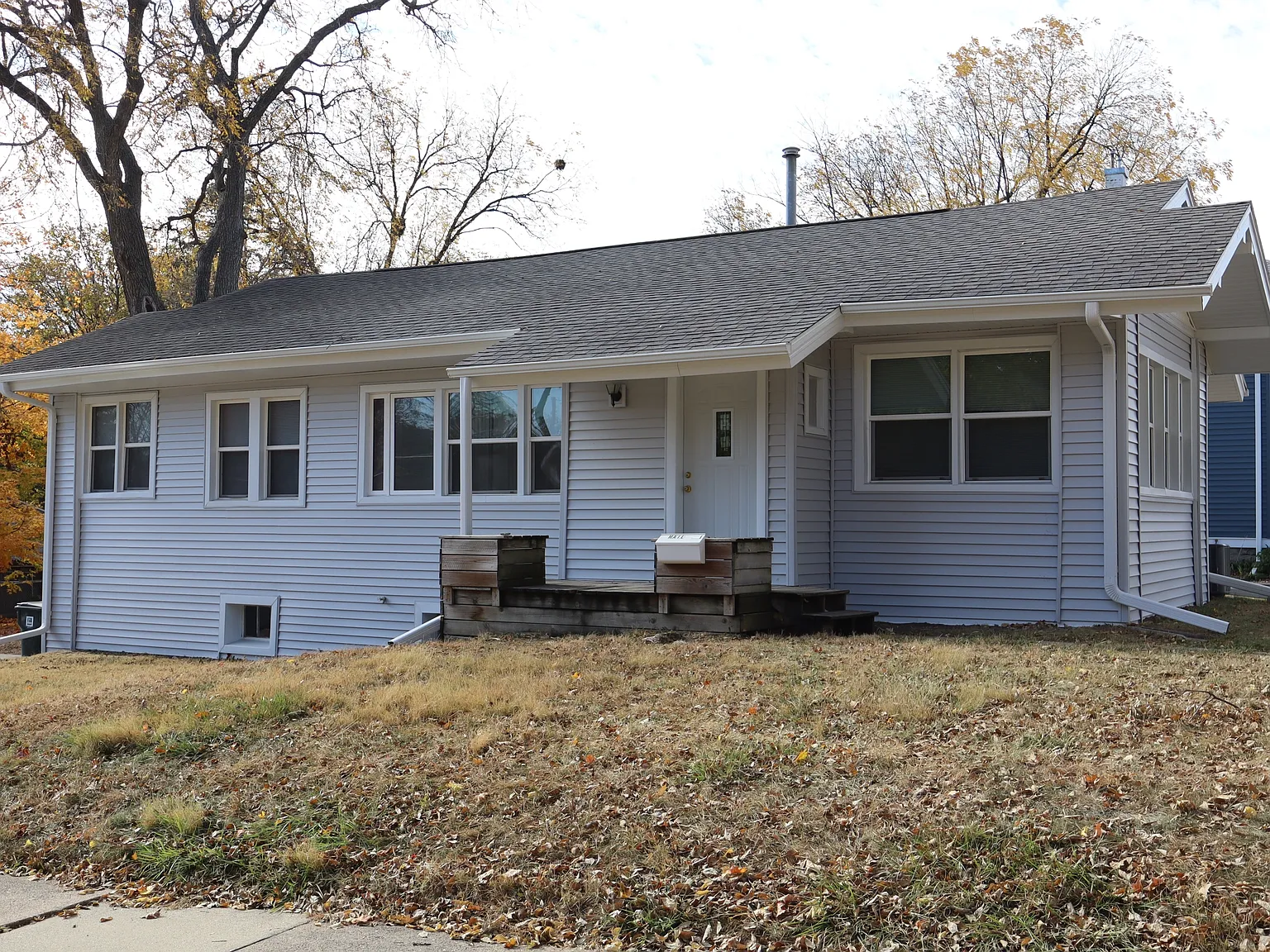 Merner Ave 1903 — Photo 2
