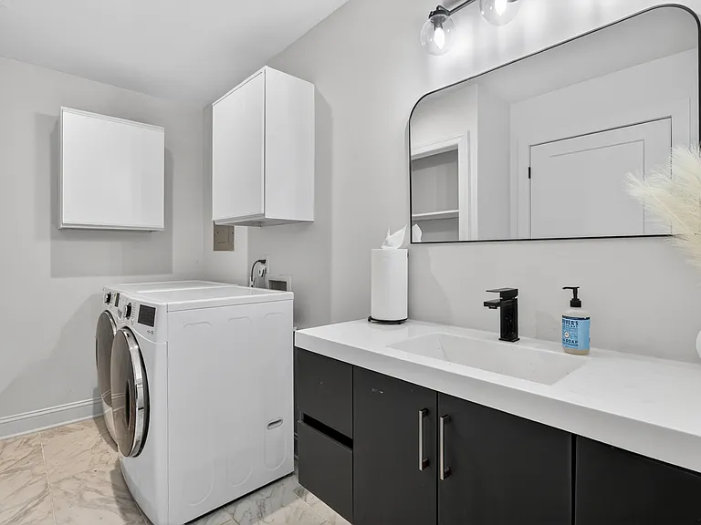1411 Old Hickory Blvd — Photo 53
