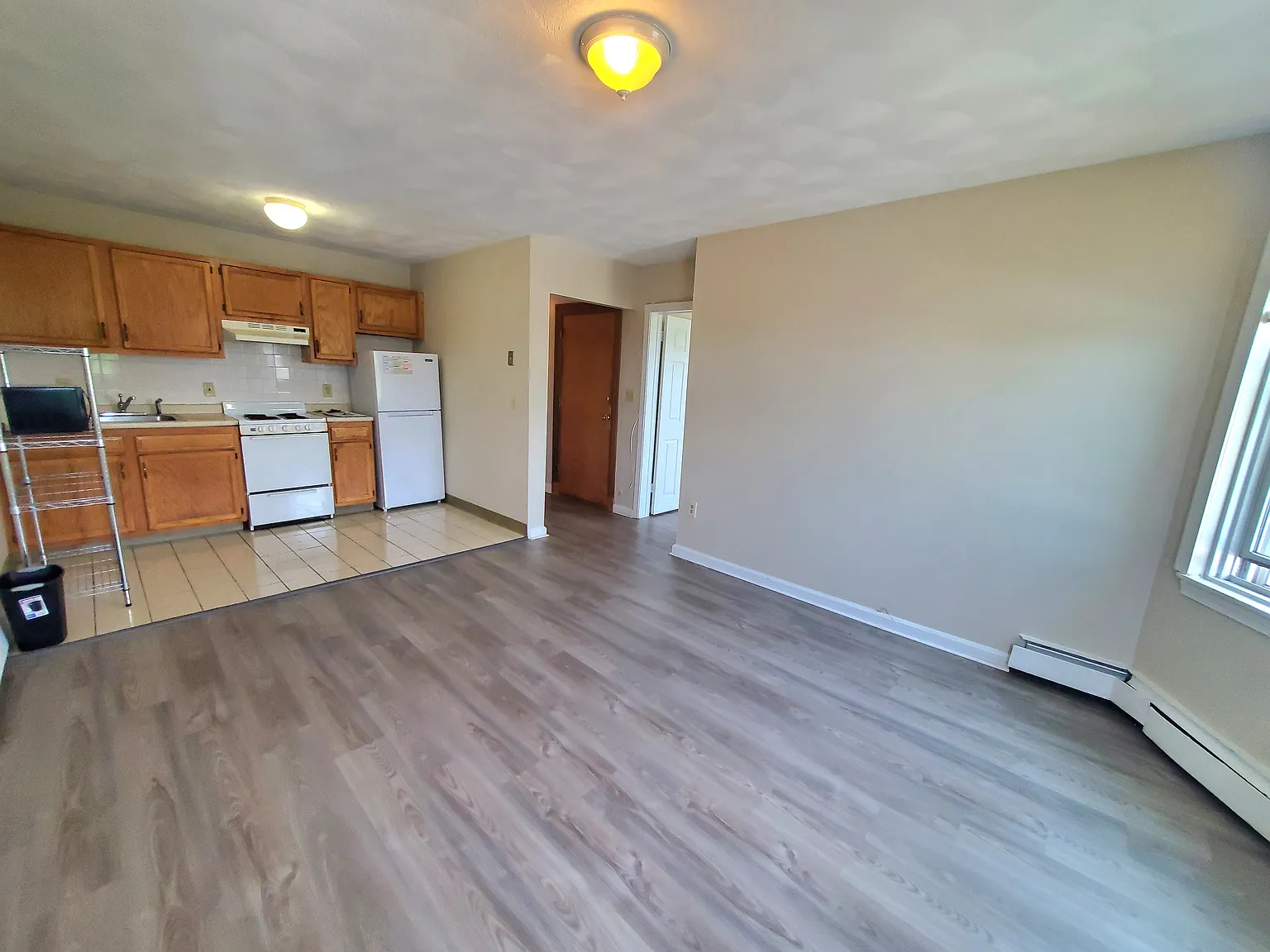 2 bed, 925 sqft, $2,900 — Photo 3
