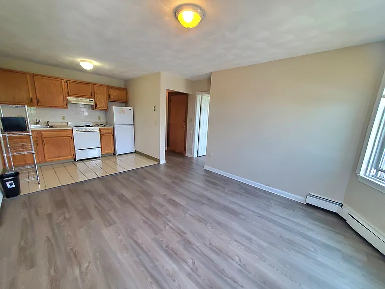 288 Prospect St #7 — Photo 3