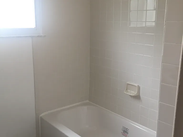 714 Pine St #A — Photo 3
