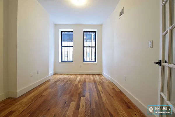 Rented by null | media 21