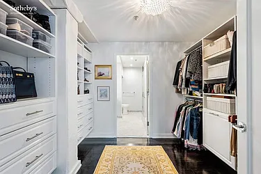 Sold by Sotheby's International Realty