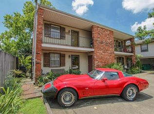 2810 Sundorn St #Y, Jefferson, LA 70121