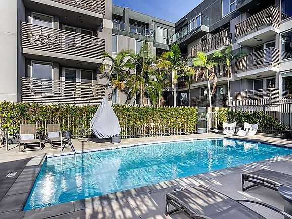 Where every day feels like a resortunwind, recharge, and soak in the calm at our poolside spa.