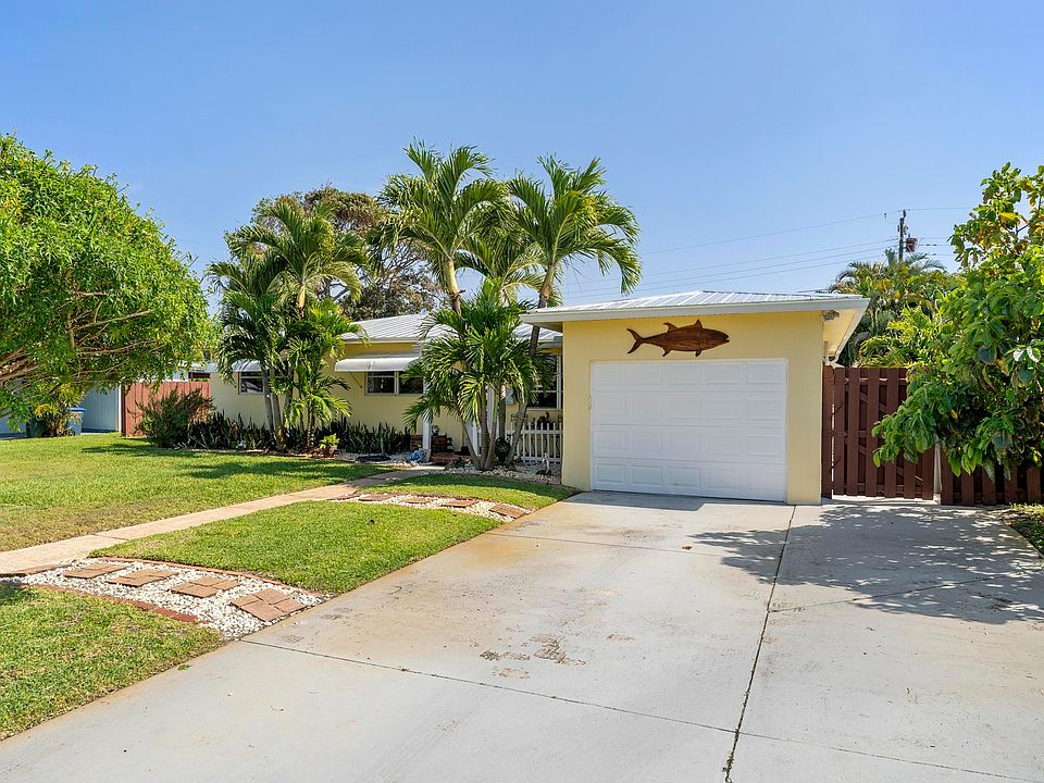 1st image of 314 E Jasmine Drive