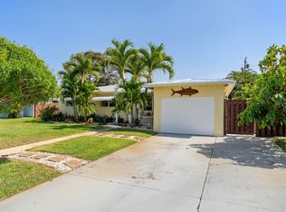 314 E Jasmine Dr, Lake Park, FL 33403