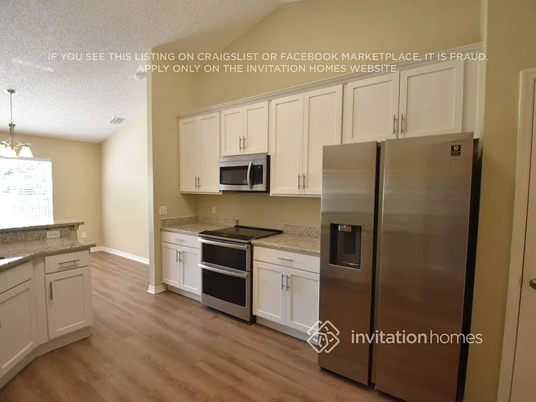 1403 Payette Ln — Photo 6
