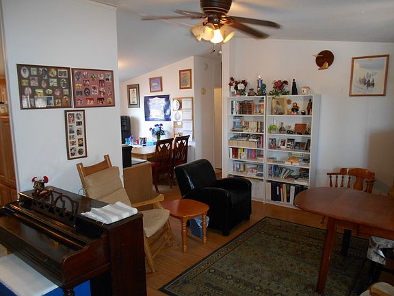 4th image of 8427 W Glendale Ave Lot 3