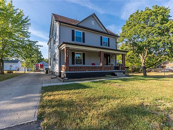2nd image of 2136 Ottello Ave