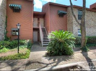 13018 Heimer Rd APT 106, San Antonio, TX 78216