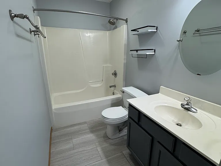 326 Brown Ct — Photo 28