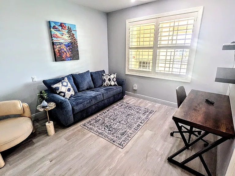 260 Hidden Bay Dr #504 — Photo 24