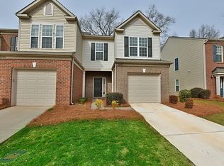 6020 Carrollton Ln, Charlotte, NC 28210