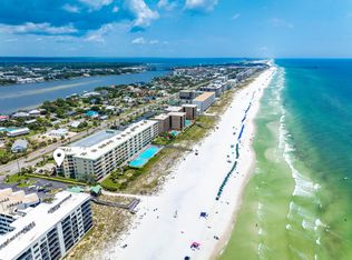 590 Santa Rosa Blvd UNIT 301, Fort Walton Beach, FL 32548