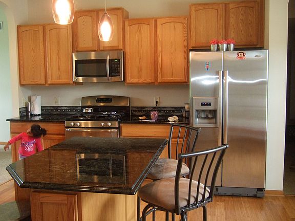 3rd image of 3799 E Stargrass Ln