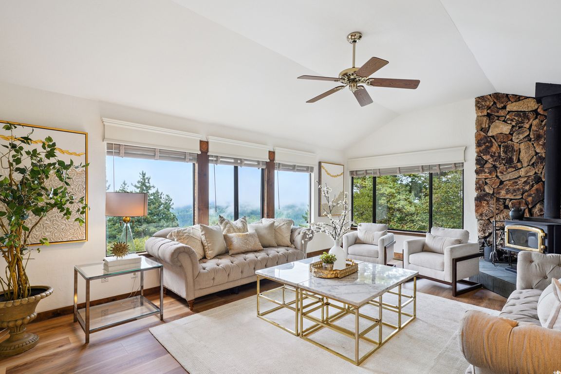 next background image