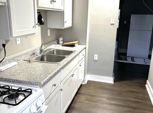 8 - 26 1st Avenue, Latrobe, PA 15650