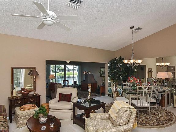 2nd image of 702 McGregor Park Cir