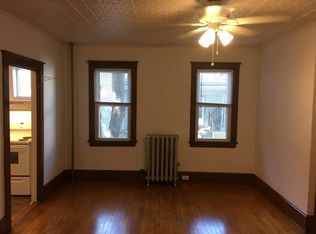 148 Essex St APT 3, Bangor, ME 04401
