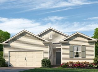 112 Edgewater Way #WMBCS4, Surf City, NC 28445