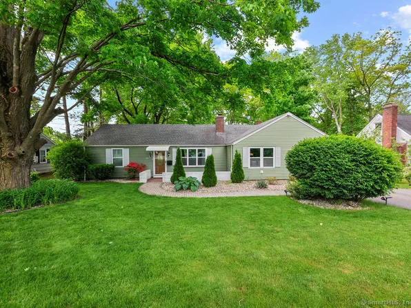 525 Park Avenue, Windsor, CT 06095