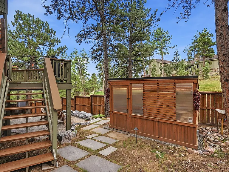 29972 Troutdale Ridge Rd — Photo 32