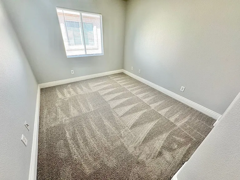 2767 Alderly Ridge Ave — Photo 20