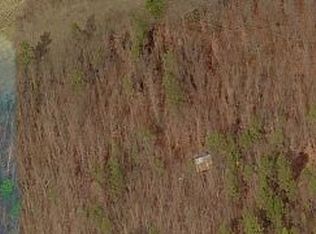 3061 Jackson Rd, Williamstown, NJ 08094