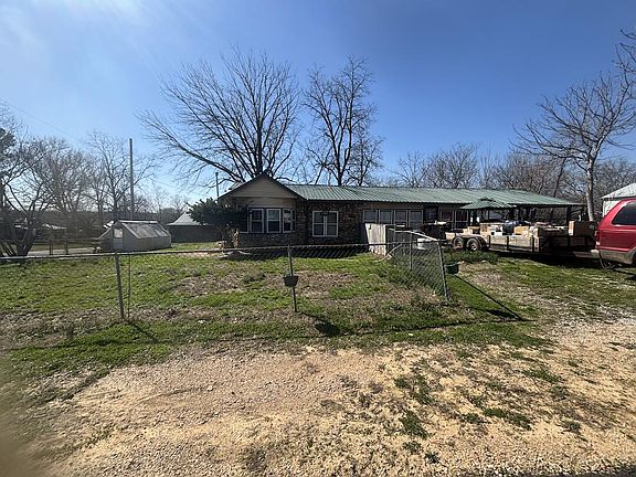 3rd image of 8643 Sapper Street