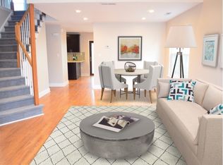 52 Carlisle Ct, Old Bridge, NJ 08857