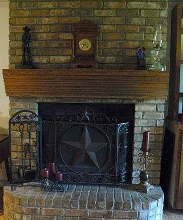 3rd image of 6034 Hidden Meadows Dr